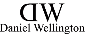logo-daniel-wellington-page