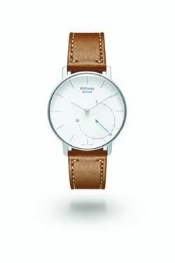 Montre Withings WI-70053801