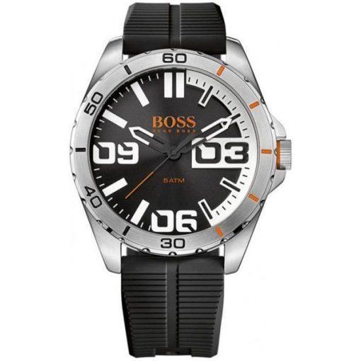 Montre Boss Orange 1513285