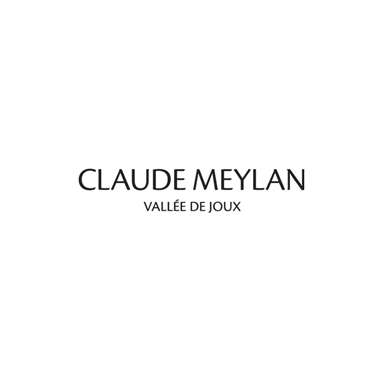 Claude Meylan