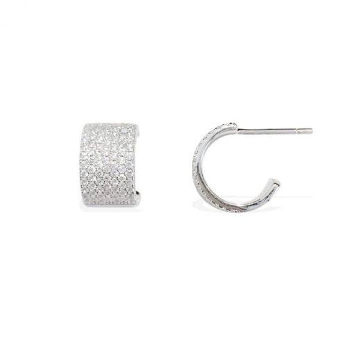 apm-monaco-earrings-cannes-ae8528ox
