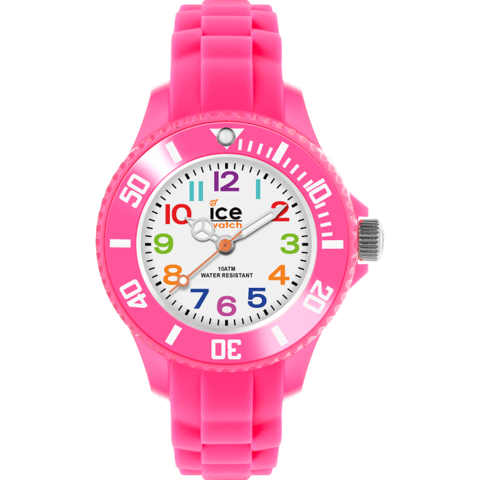 000747-ICEmini-Pink-XS