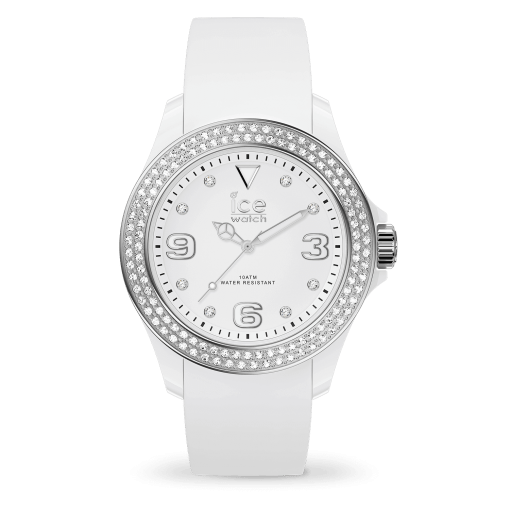 Ice Watch 017231