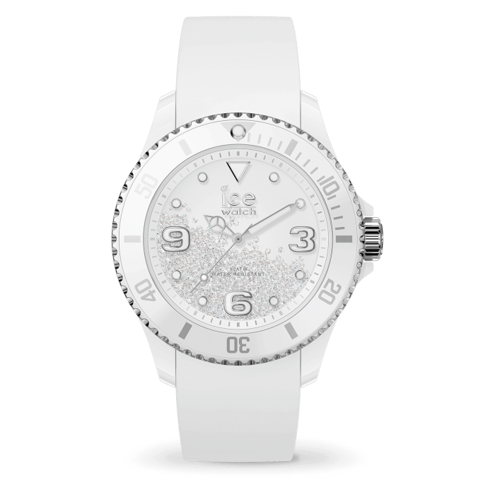 Montre Ice Watch 017246