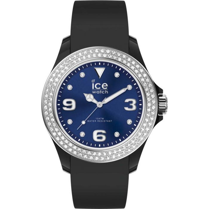 Ice Watch 17236