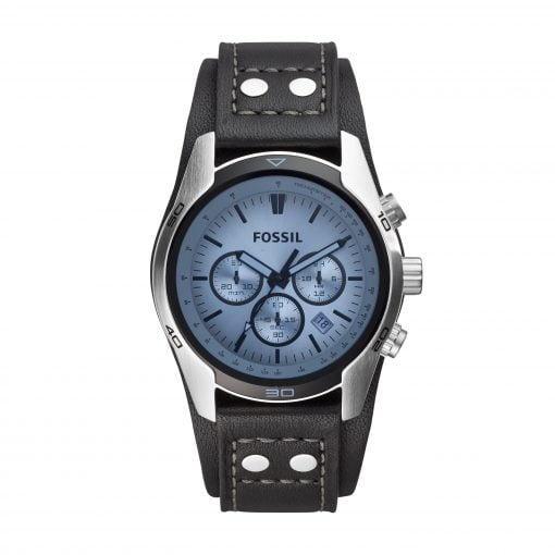 Montre Fossil CH2564