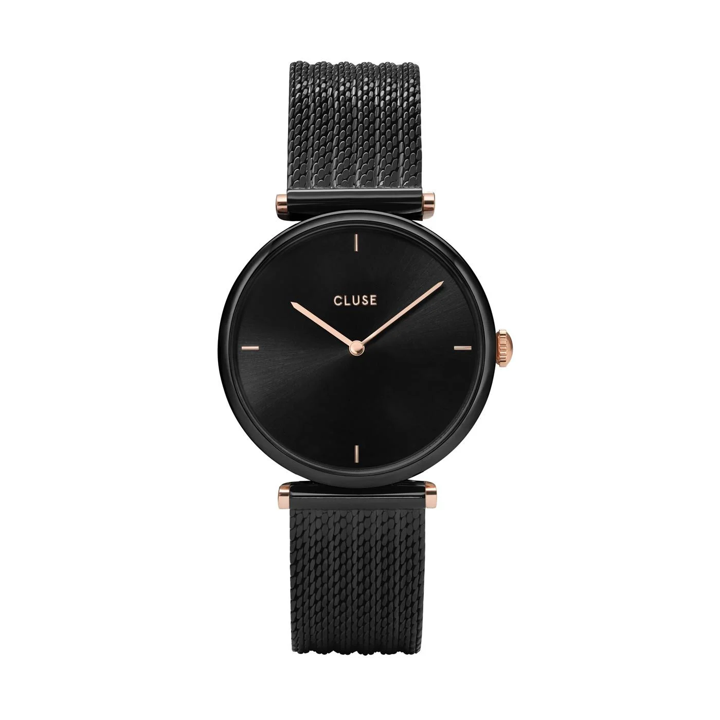 Montre connectée Withings Swiss Made WI-70053801