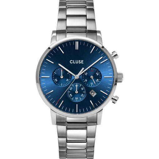 Cluse CW0101502011