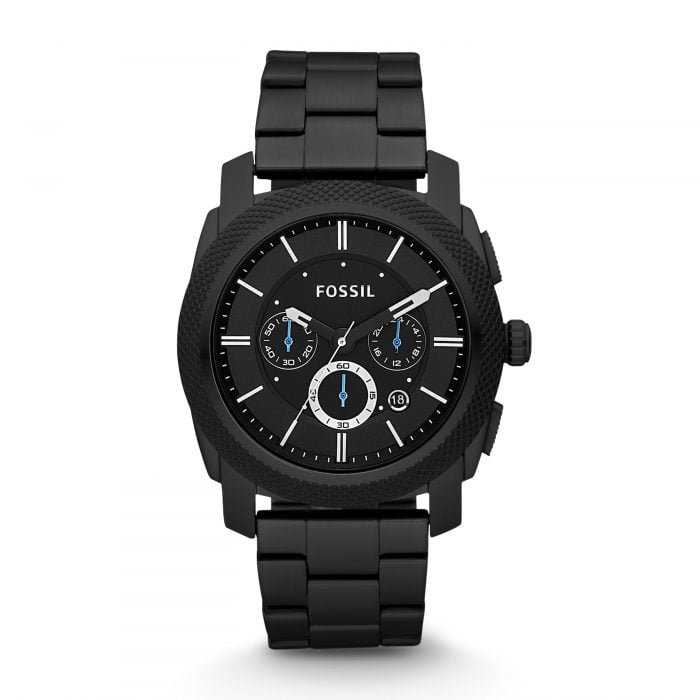 Montre Fossil FS4552IE