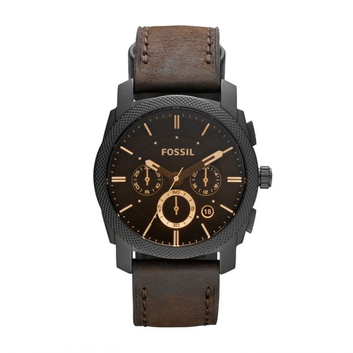 Montre Fossil FS4656IE