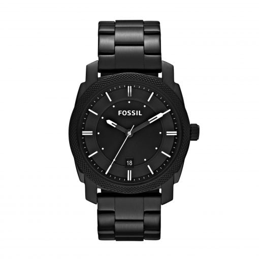 Montre Fossil FS4775IE
