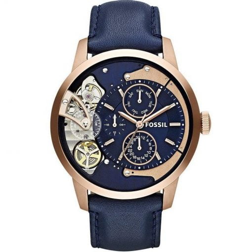 Montre Fossil ME1138