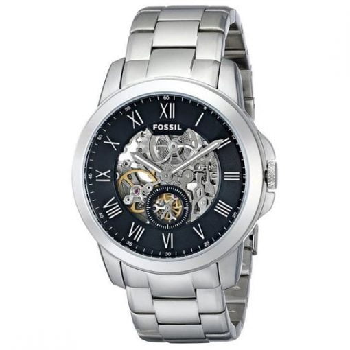 Montre Fossil ME3055