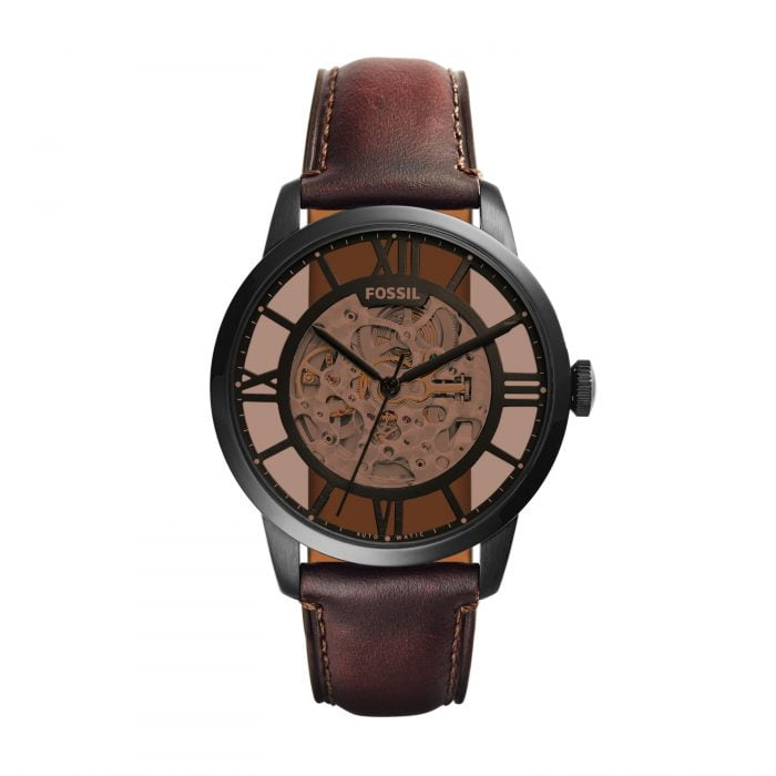 Montre Fossil ME3098
