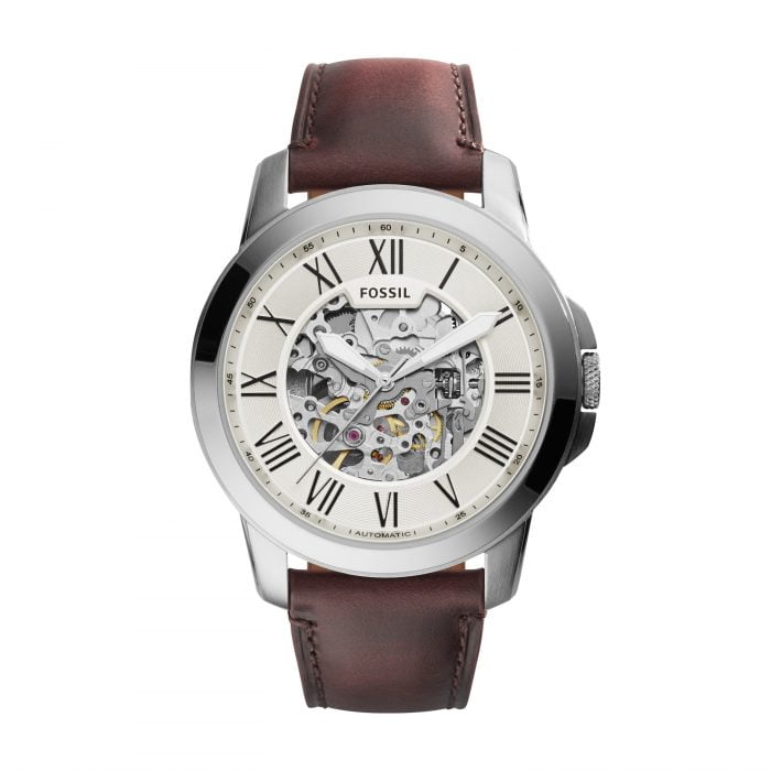 Montre Fossil ME3099