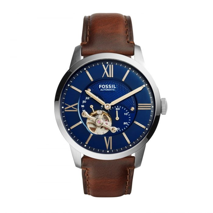 Montre Fossil ME3110