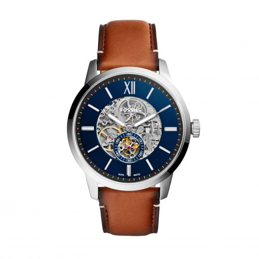Montre Fossil ME3154