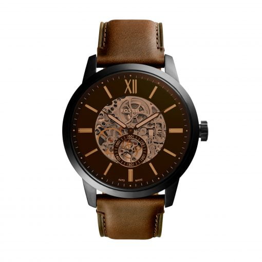 Montre Fossil ME3155