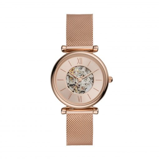 Montre Fossil ME3175