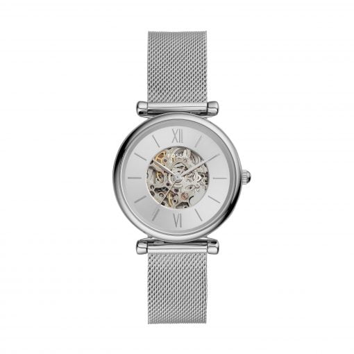 Montre Fossil ME3176