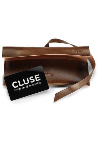 Ecrin Cluse Homme