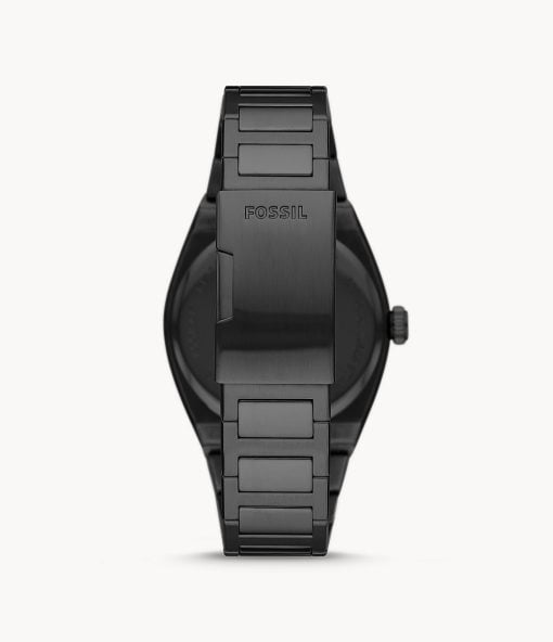 Montre Fossil FS5824 view1