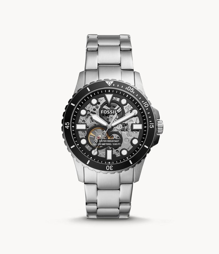 Montre Fossil ME3190