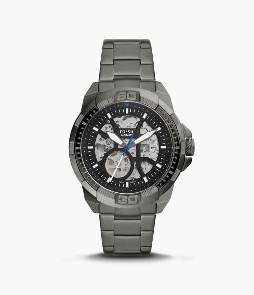Montre Fossil ME3218
