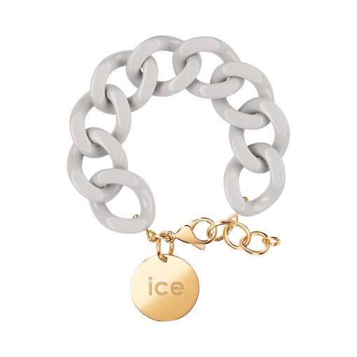 Ice Chain bracelet - Wind