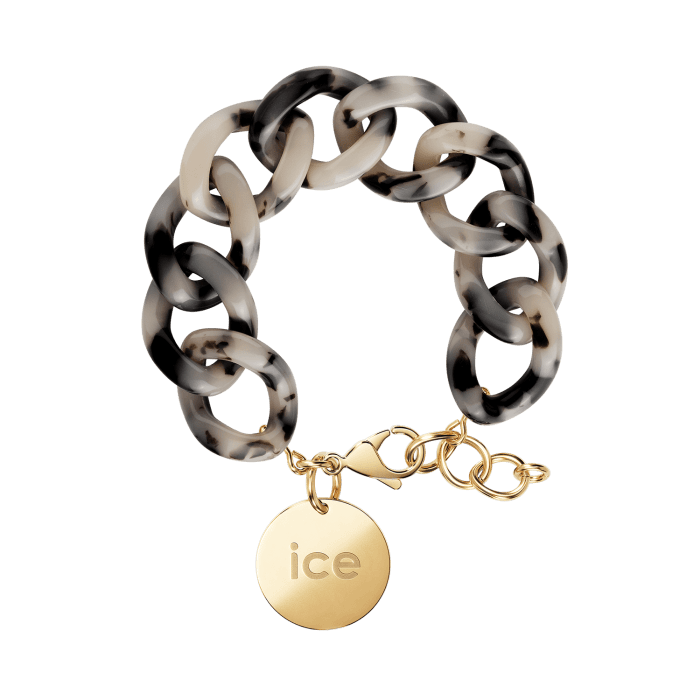 Ice Chain bracelet - Wild